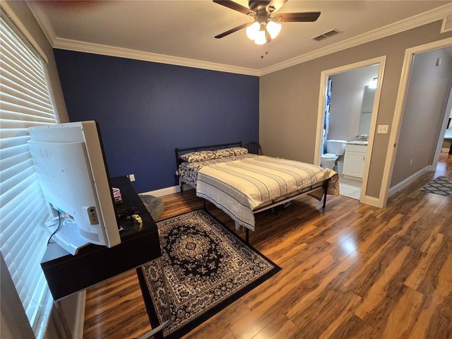 2636 SW 35TH PLACE 9, Gainesville, FL 32608