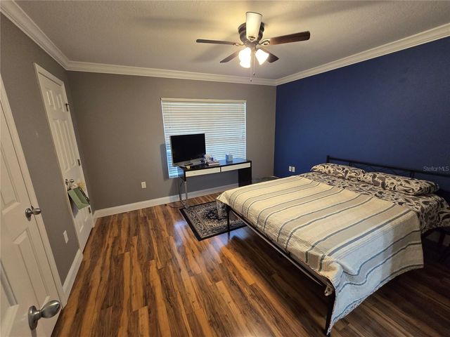 2636 SW 35TH PLACE 9, Gainesville, FL 32608