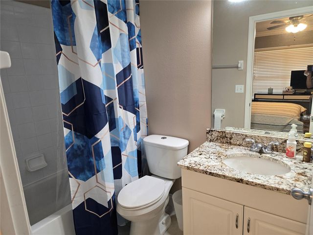2636 SW 35TH PLACE 9, Gainesville, FL 32608