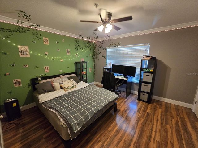 2636 SW 35TH PLACE 9, Gainesville, FL 32608