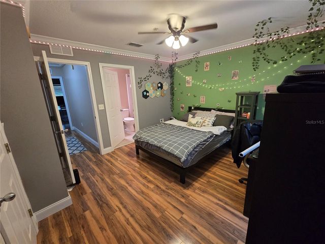 2636 SW 35TH PLACE 9, Gainesville, FL 32608