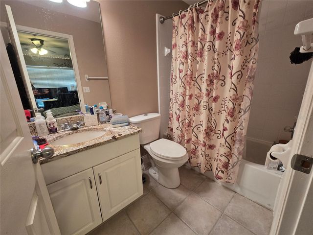 2636 SW 35TH PLACE 9, Gainesville, FL 32608