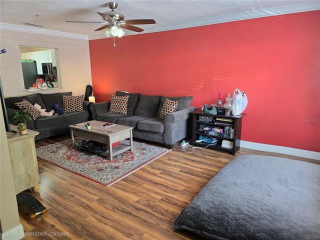 2636 SW 35TH PLACE 9, Gainesville, FL 32608