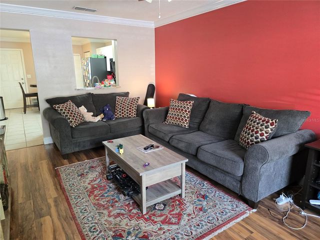 2636 SW 35TH PLACE 9, Gainesville, FL 32608