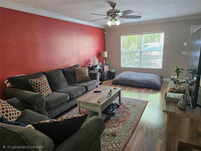 2636 SW 35TH PLACE 9, Gainesville, FL 32608