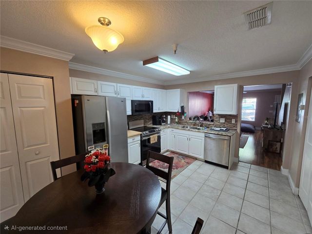 2636 SW 35TH PLACE 9, Gainesville, FL 32608