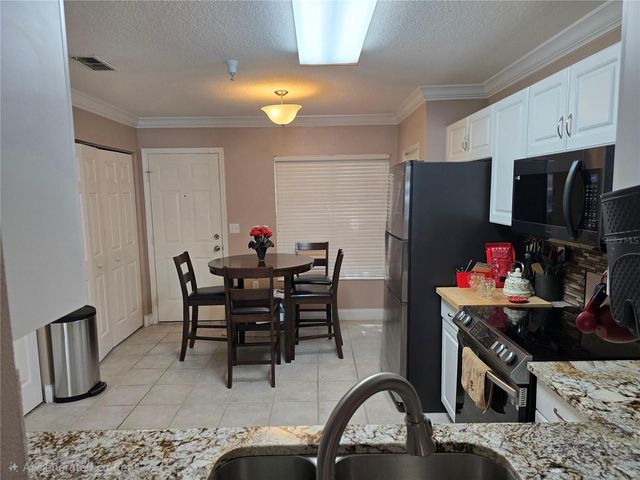 2636 SW 35TH PLACE 9, Gainesville, FL 32608