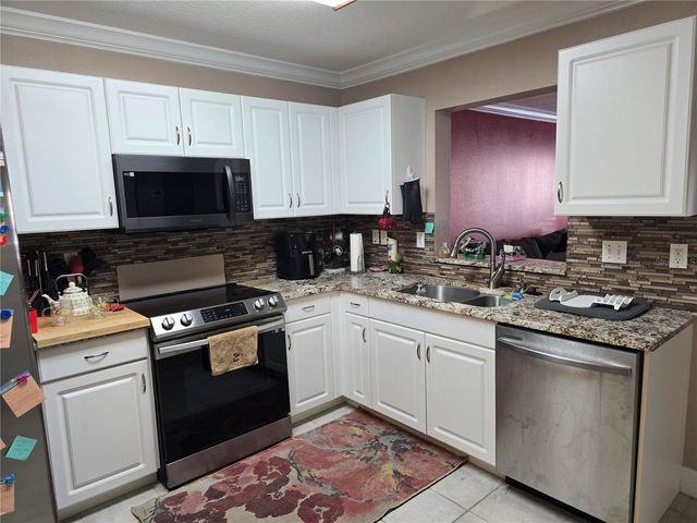 2636 SW 35TH PLACE 9, Gainesville, FL 32608