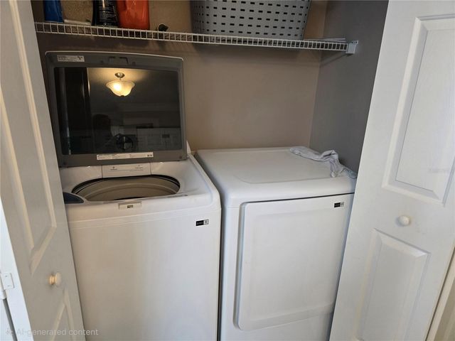 2636 SW 35TH PLACE 9, Gainesville, FL 32608
