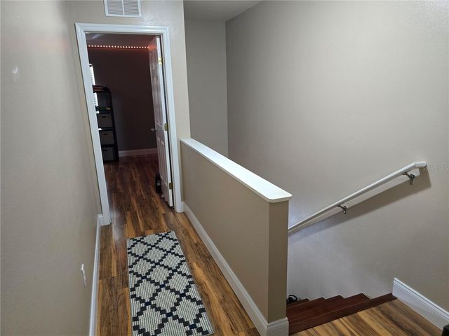 2636 SW 35TH PLACE 9, Gainesville, FL 32608