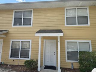 2636 SW 35TH PLACE 9, Gainesville, FL 32608