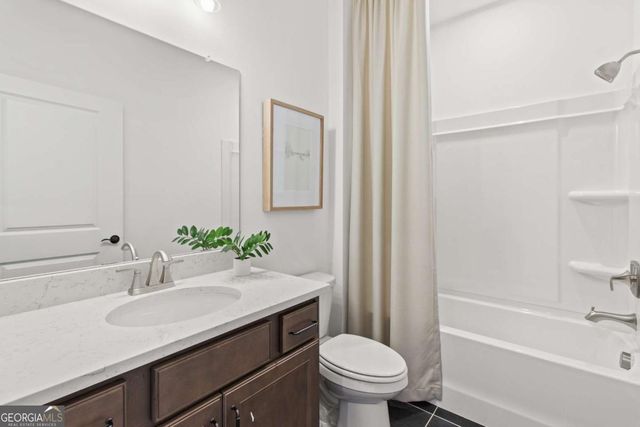 1178 Cypress Way, Greensboro, GA 30642