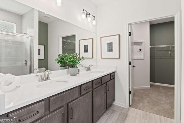 1178 Cypress Way, Greensboro, GA 30642