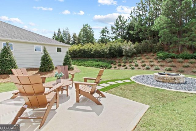 1178 Cypress Way, Greensboro, GA 30642