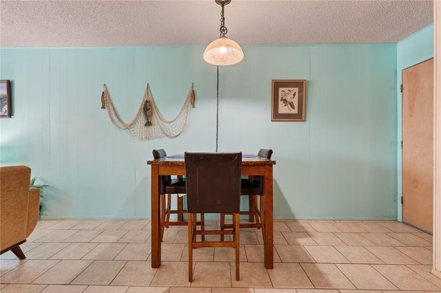2025 S 11th St, Mustang Isle 2, Port Aransas, TX 78373