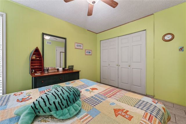 2025 S 11th St, Mustang Isle 2, Port Aransas, TX 78373