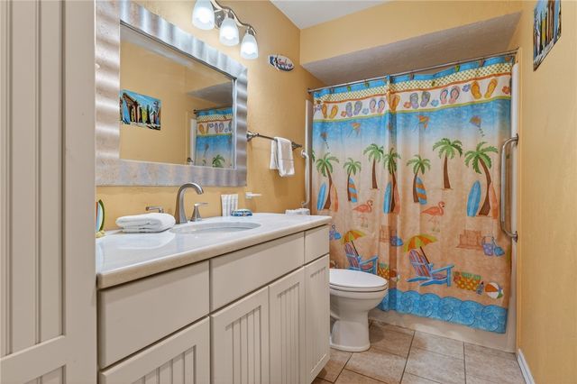 2025 S 11th St, Mustang Isle 2, Port Aransas, TX 78373