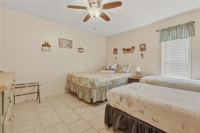 2025 S 11th St, Mustang Isle 2, Port Aransas, TX 78373