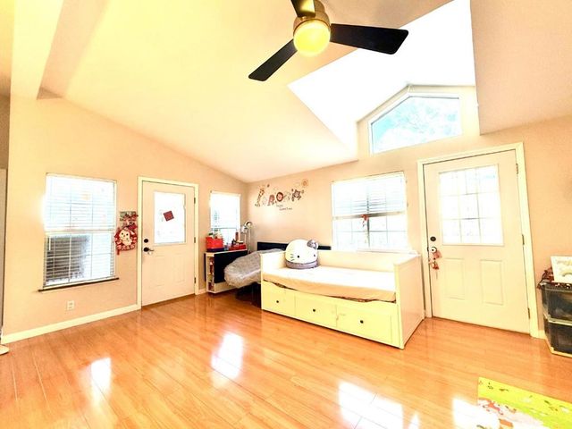 501 Moorpark Way, Mountain View, CA 94041