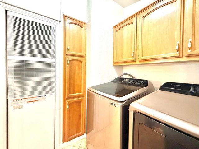 501 Moorpark Way, Mountain View, CA 94041