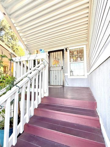 501 Moorpark Way, Mountain View, CA 94041