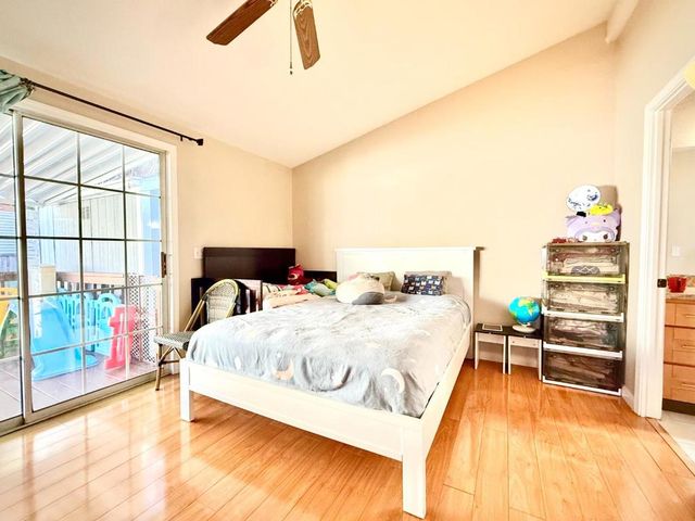 501 Moorpark Way, Mountain View, CA 94041