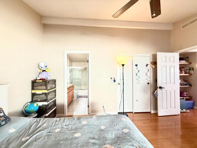 501 Moorpark Way, Mountain View, CA 94041