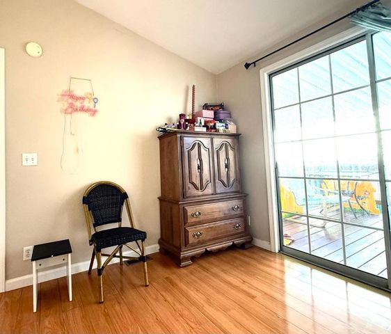 501 Moorpark Way, Mountain View, CA 94041