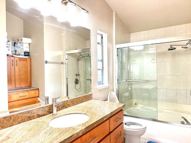 501 Moorpark Way, Mountain View, CA 94041