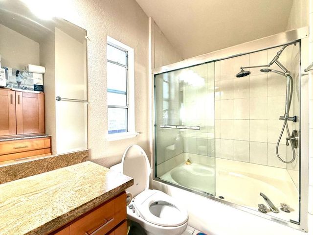 501 Moorpark Way, Mountain View, CA 94041