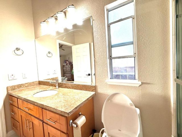 501 Moorpark Way, Mountain View, CA 94041