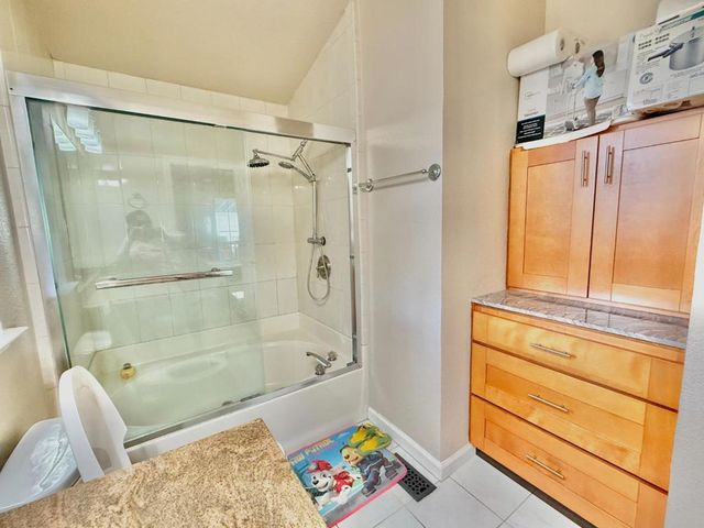 501 Moorpark Way, Mountain View, CA 94041