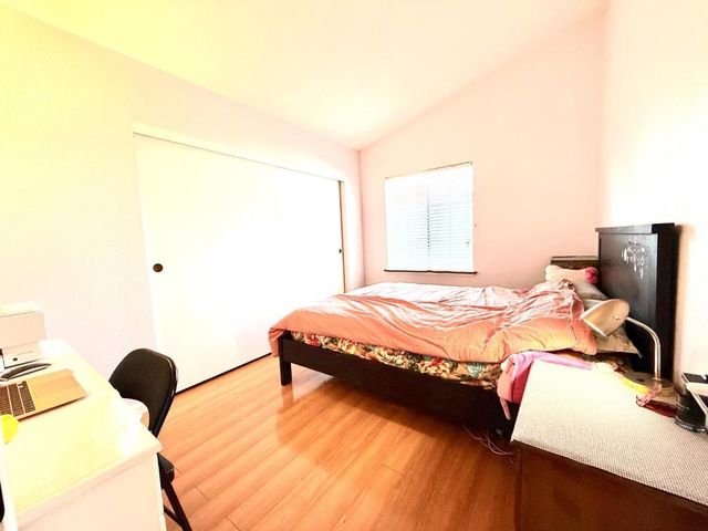 501 Moorpark Way, Mountain View, CA 94041