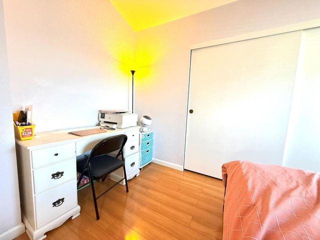 501 Moorpark Way, Mountain View, CA 94041