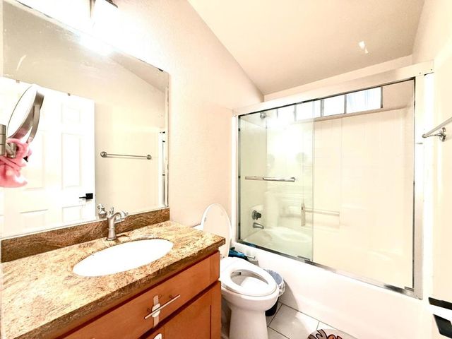 501 Moorpark Way, Mountain View, CA 94041