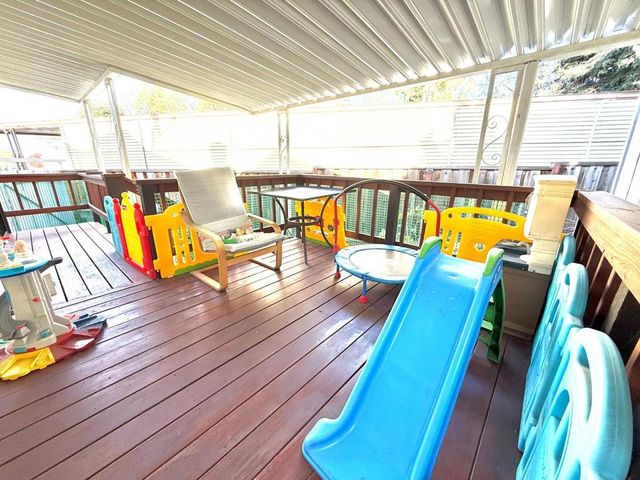 501 Moorpark Way, Mountain View, CA 94041