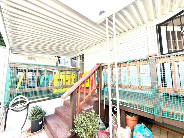 501 Moorpark Way, Mountain View, CA 94041