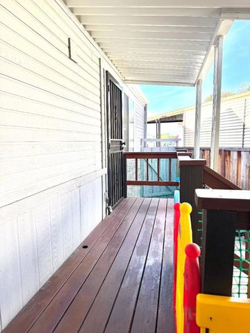 501 Moorpark Way, Mountain View, CA 94041