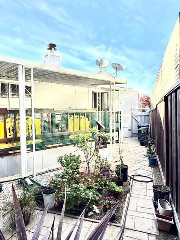 501 Moorpark Way, Mountain View, CA 94041