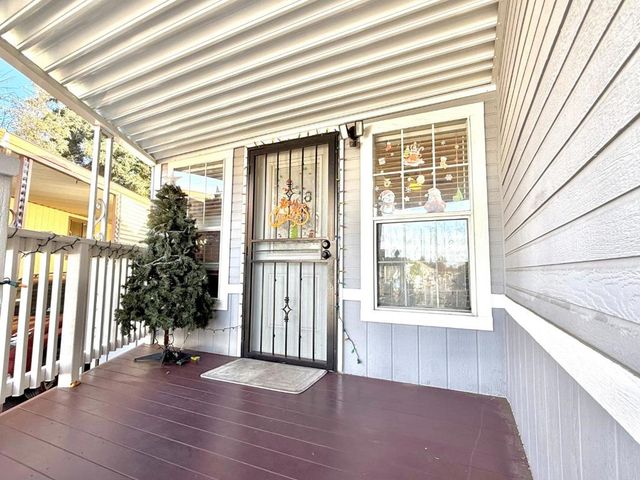 501 Moorpark Way, Mountain View, CA 94041