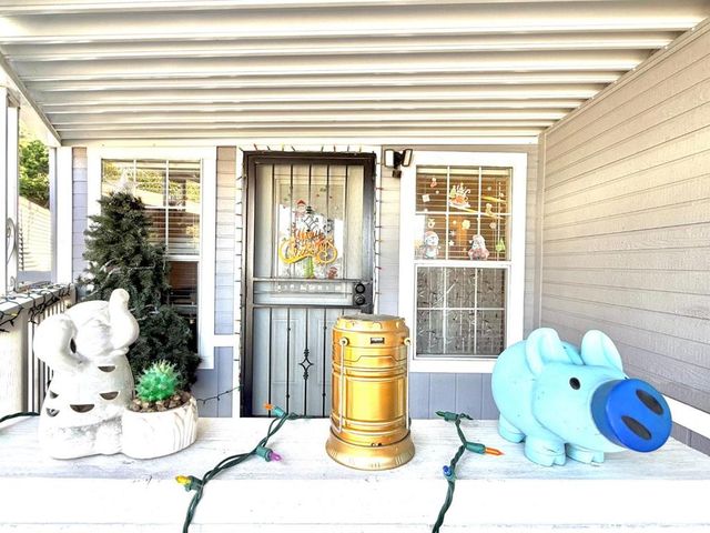 501 Moorpark Way, Mountain View, CA 94041