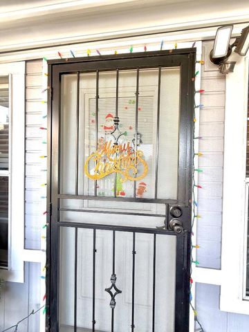 501 Moorpark Way, Mountain View, CA 94041