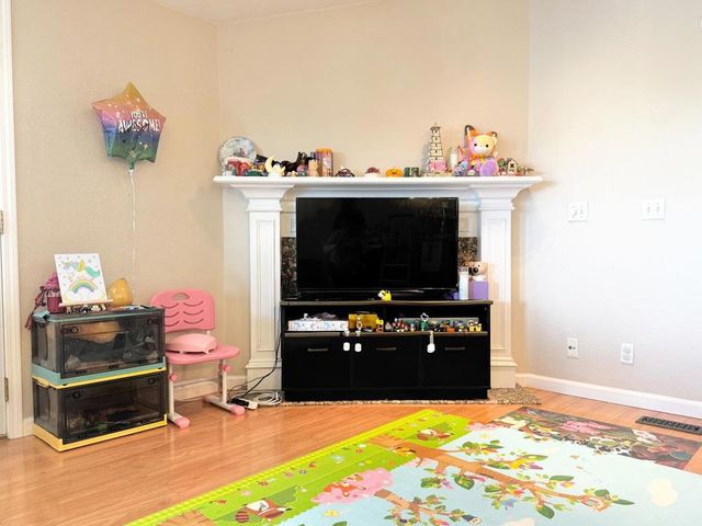 501 Moorpark Way, Mountain View, CA 94041