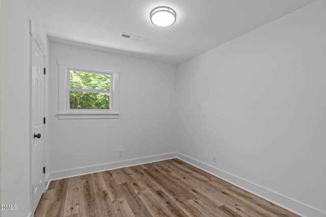 504 Tuliptree Road, Hillsborough, NC 27278