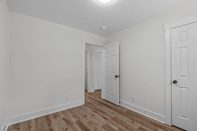 504 Tuliptree Road, Hillsborough, NC 27278