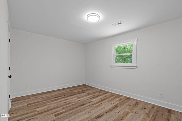 504 Tuliptree Road, Hillsborough, NC 27278