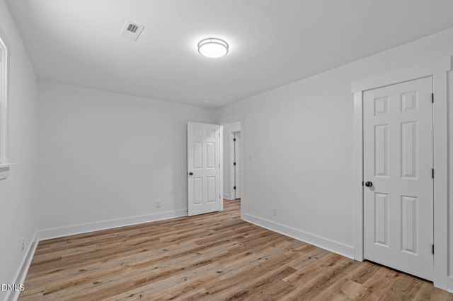 504 Tuliptree Road, Hillsborough, NC 27278