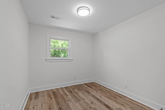 504 Tuliptree Road, Hillsborough, NC 27278