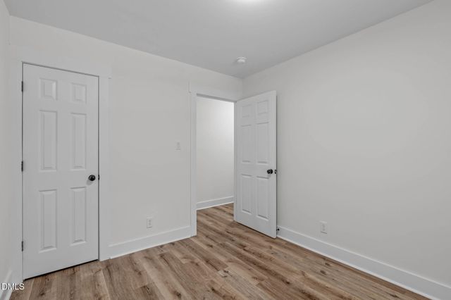 504 Tuliptree Road, Hillsborough, NC 27278