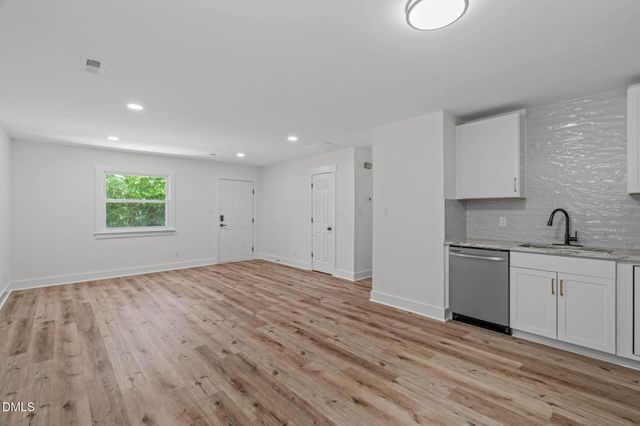 504 Tuliptree Road, Hillsborough, NC 27278